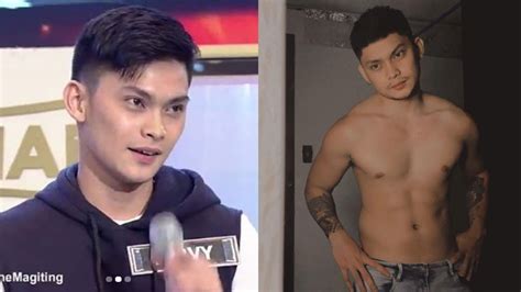 jervy delos reyes porn|Jakol Jervy Delos Reyes Porn Videos: Gay XXX 2024 .